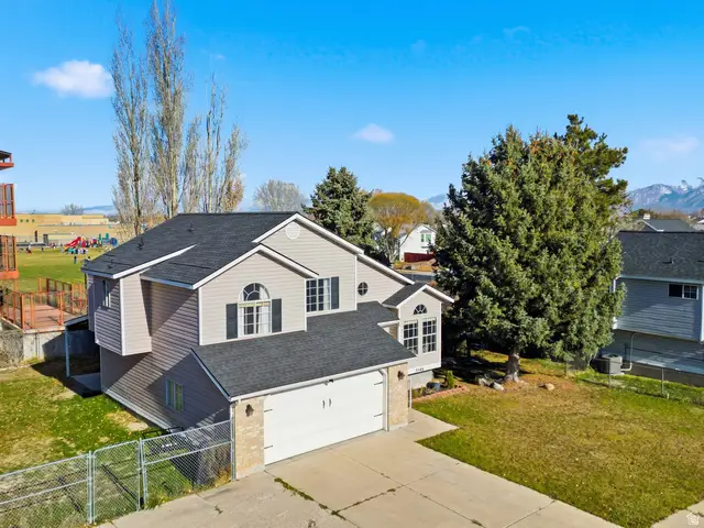 3546 W 7980 S, West Jordan, UT 84088 - Image #3