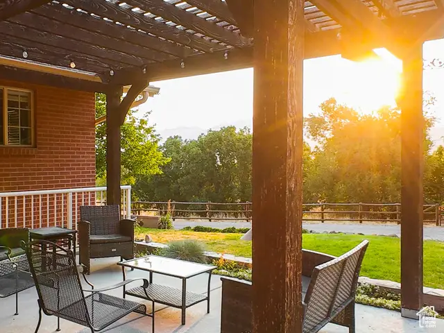 16535 S Redwood Rd W, Bluffdale, UT 84065 - Image #2