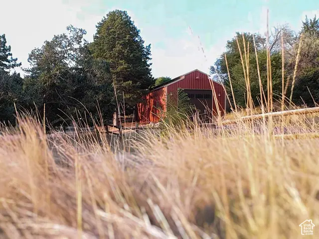 16535 S Redwood Rd W, Bluffdale, UT 84065 - Image #3