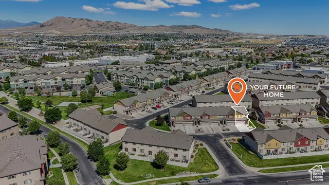 1227 N Baycrest Dr E, Saratoga Springs, UT 84045 - Image #2