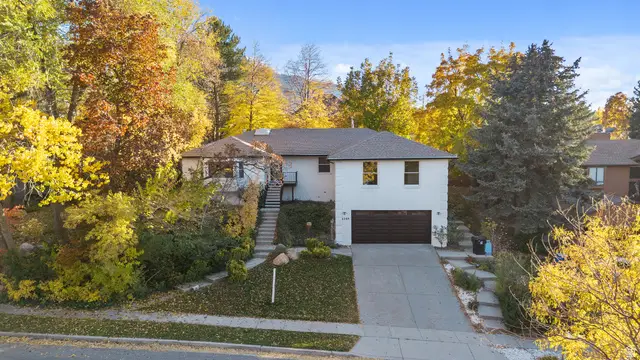 3364 E Creek Rd, Cottonwood Heights, UT 84121 - Image #3