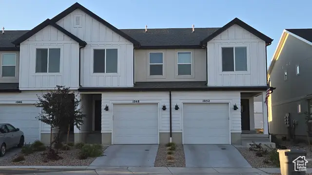 1048 E Scuttlebutt Ln, Saratoga Springs, UT 84045 - Image #2