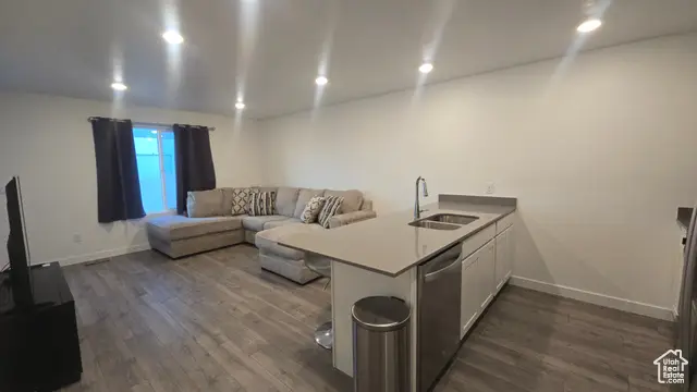 1048 E Scuttlebutt Ln, Saratoga Springs, UT 84045 - Image #3