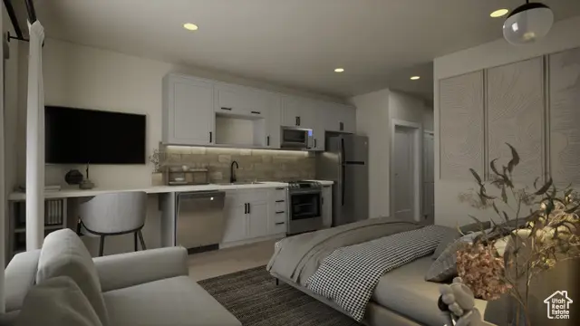 346 E 200 S #A105, Moab, UT 84532 - Image #1