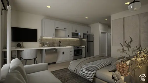 346 E 200 S #A105, Moab, UT 84532