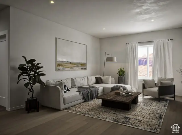 346 E 200 S #A107, Moab, UT 84532 - Image #1