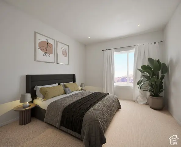 346 E 200 S #A207, Moab, UT 84532 - Image #1