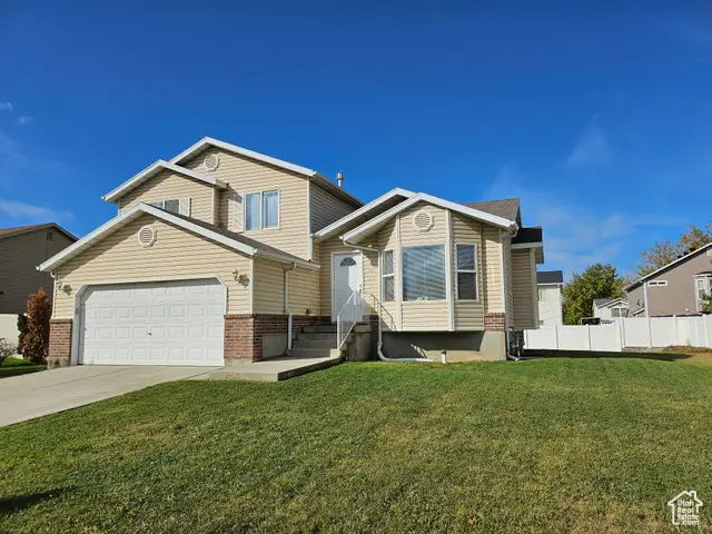 1984 S 1500 W, Woods Cross, UT 84087 - Image #1