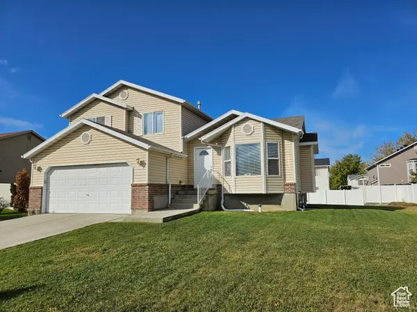 1984 S 1500 W, Woods Cross, UT 84087