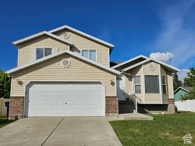 1984 S 1500 W, Woods Cross, UT 84087 - Image #2