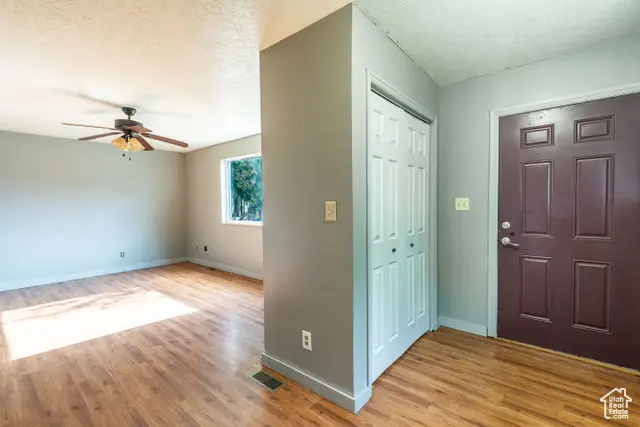 77 N 100 W, Trenton, UT 84338 - #2