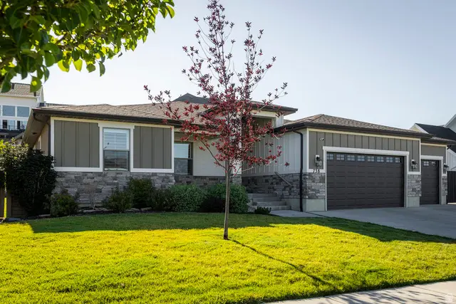 738 N Rolling Hills Dr, Heber City, UT 84032 - Image #2