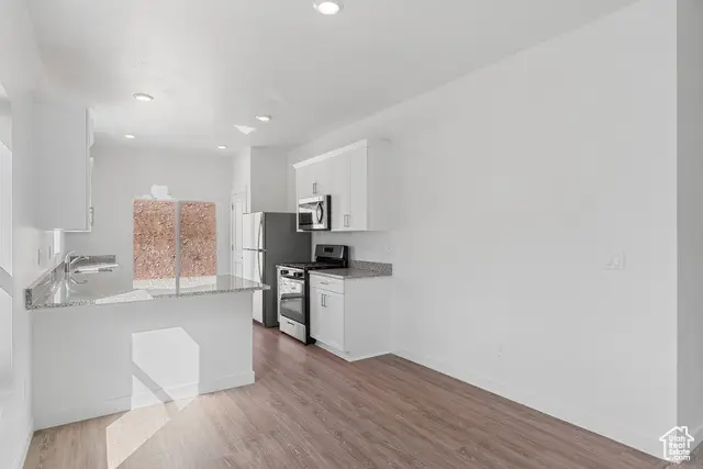 7291 Bald Eagle Way N, Eagle Mountain, UT 84005 - Image #3