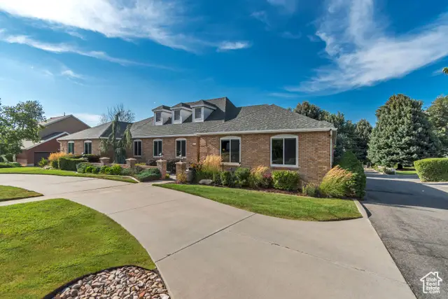 3071 E 7335 S, Cottonwood Heights, UT 84121 - Image #2