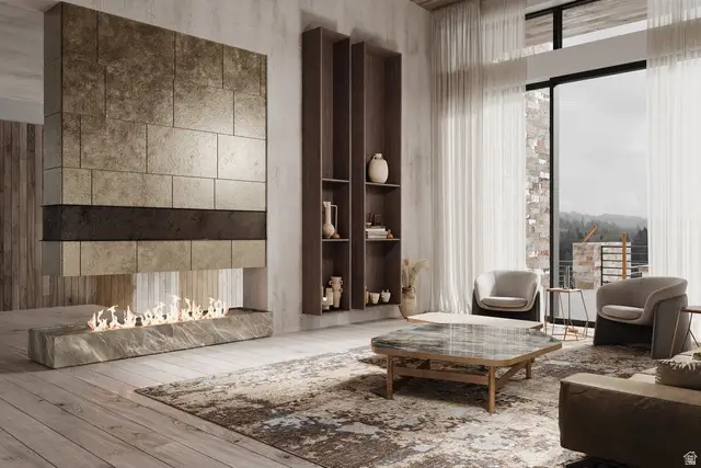 329 White Pine Canyon Rd, Park City, UT 84060 - Image #3