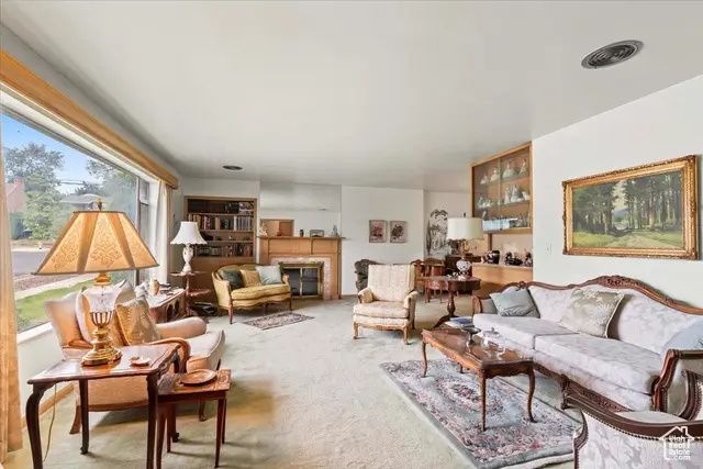 1478 E Roosevelt Ave, Salt Lake City, UT 84105 - Image #2