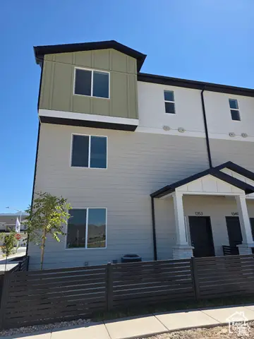 1317 N 1390 E #26-100, Payson, UT 84651 - Image #1