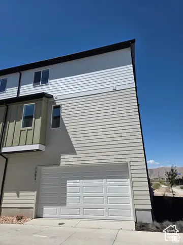 1317 N 1390 E #26-100, Payson, UT 84651 - Image #2