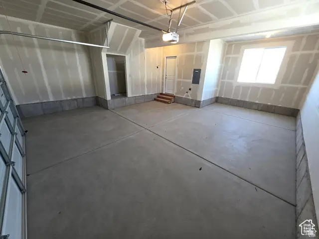 1317 N 1390 E #26-100, Payson, UT 84651 - Image #3