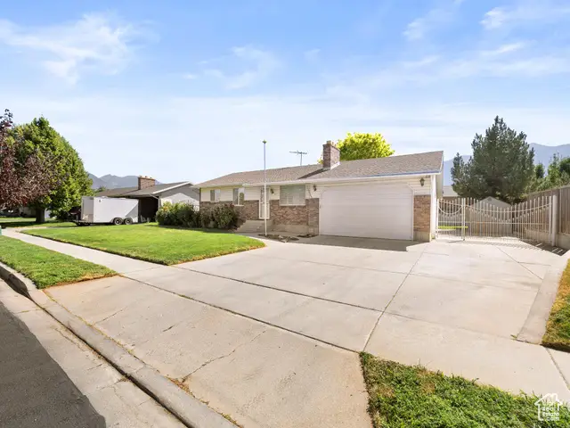 641 S 1700 E, Spanish Fork, UT 84660 - Image #2