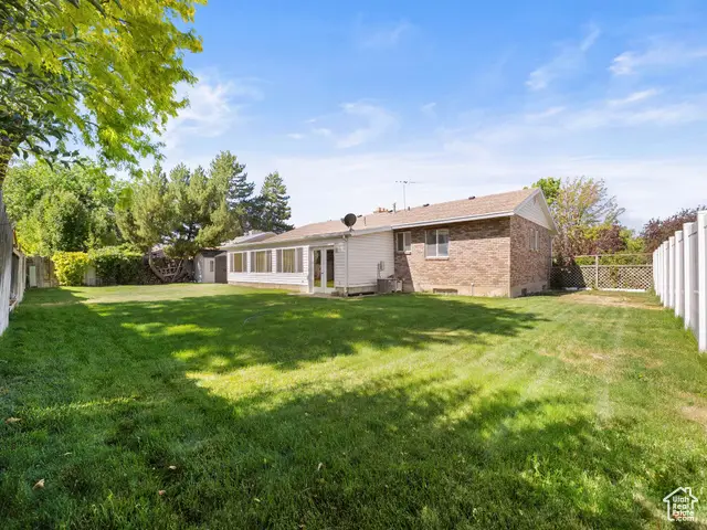 641 S 1700 E, Spanish Fork, UT 84660 - Image #3