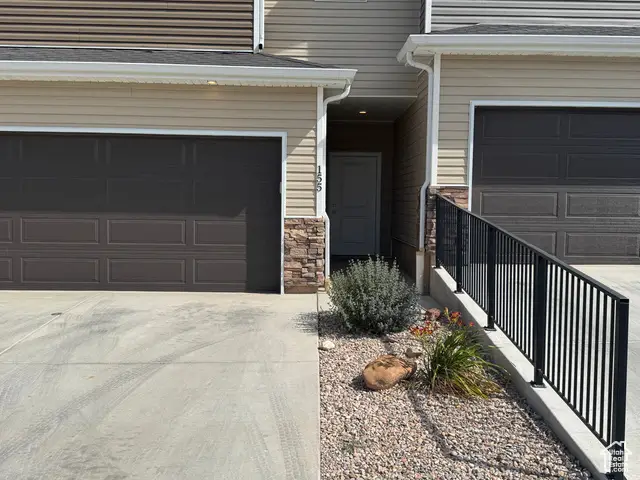 155 E 3100 N, Cedar City, UT 84721 - Image #2