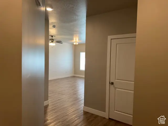 155 E 3100 N, Cedar City, UT 84721 - Image #3