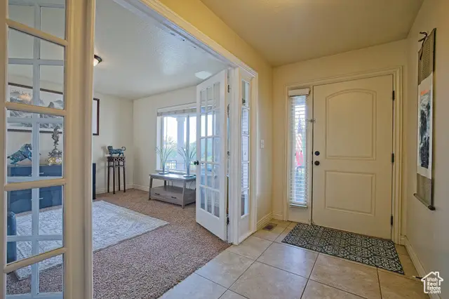 1332 E Cinnamon Ridge Way, Provo, UT 84606 - Image #3