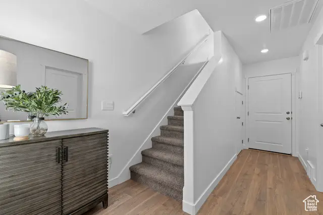 362 E 1275 N #135, Harrisville, UT 84404 - Image #2