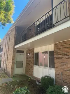 745 E Three Fountains Cir #41, Murray, UT 84107