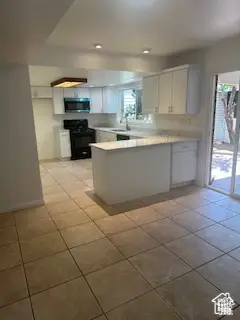 745 E Three Fountains Cir #41, Murray, UT 84107 - Image #2