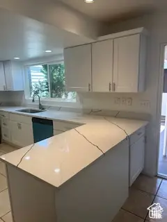 745 E Three Fountains Cir #41, Murray, UT 84107 - Image #3