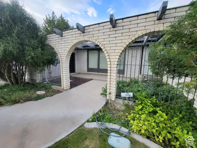 445 E 100 S, Moroni, UT 84646 - Image #3