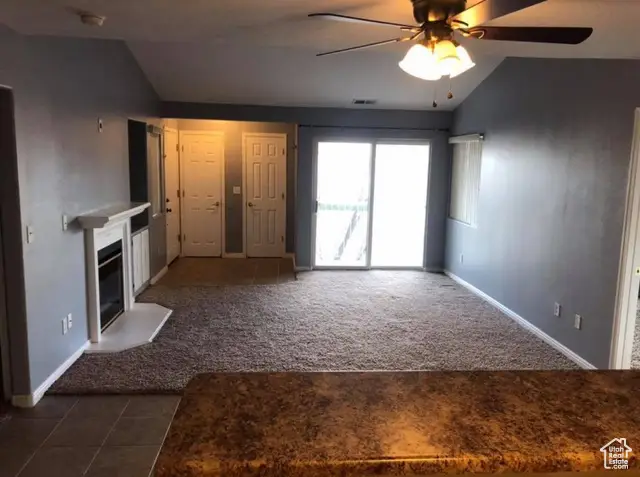 3848 S Salt River Way W #3, Salt Lake City, UT 84119 - Image #2