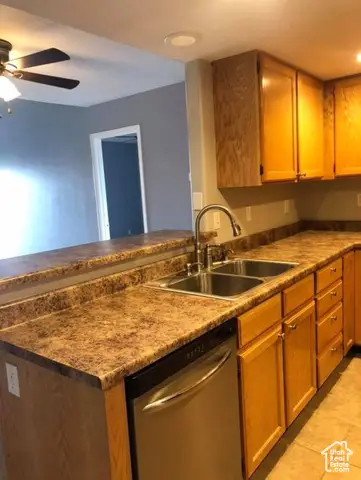 3848 S Salt River Way W #3, Salt Lake City, UT 84119 - Image #3