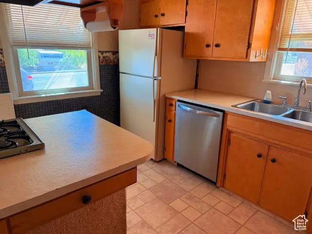 155 E 300 N, Tremonton, UT 84337 - Image #2