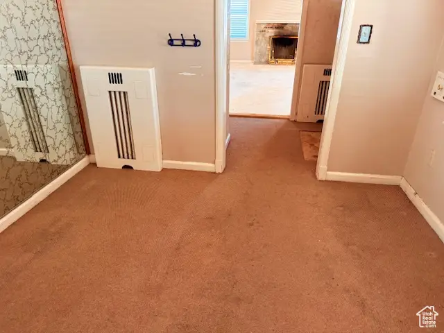 155 E 300 N, Tremonton, UT 84337 - Image #3