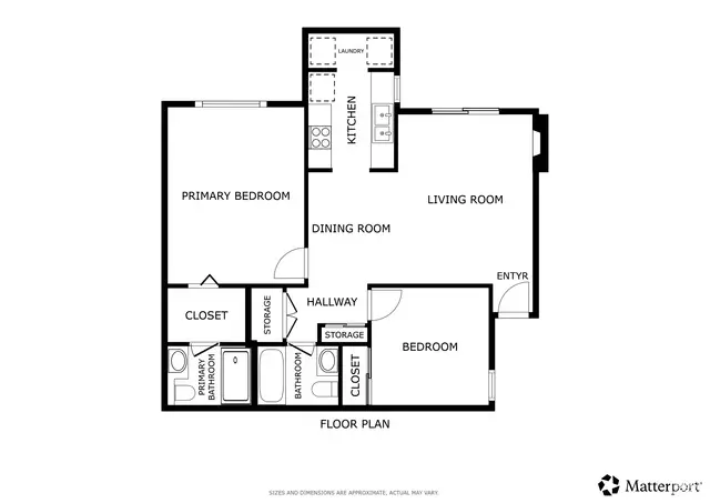 6905 N Powderwood W #7J, Park City, UT 84098 - Image #2