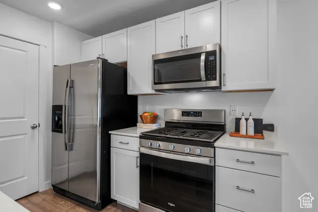 1828 E Eagle View Ln N, Eagle Mountain, UT 84005 - Image #2