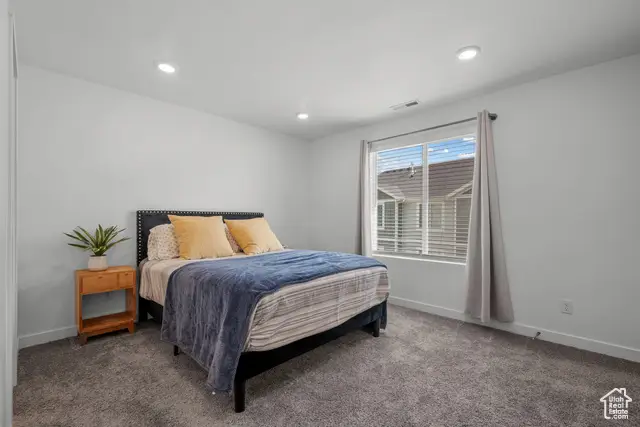 1828 E Eagle View Ln N, Eagle Mountain, UT 84005 - Image #3