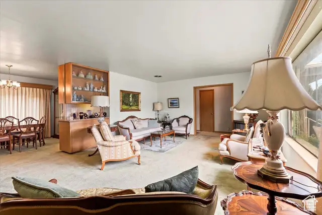 1478 E Roosevelt Ave, Salt Lake City, UT 84105 - Image #3