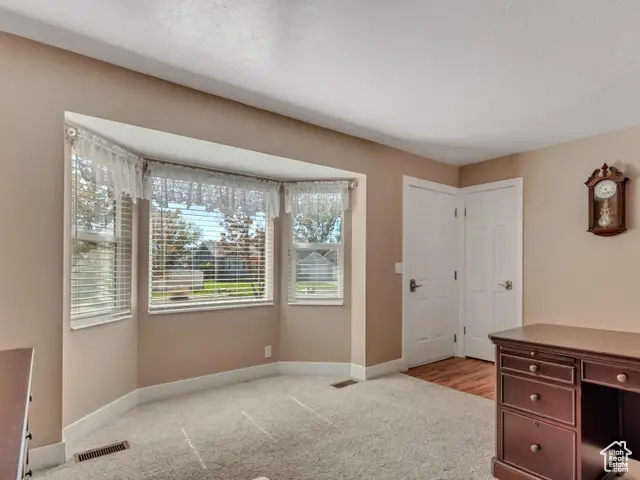 1360 W Quail Ridge Cir, Riverton, UT 84065 - Image #3