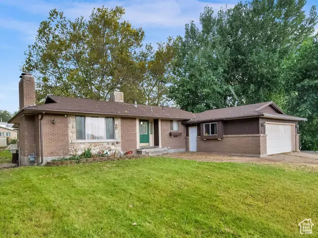 4615 S Monroe Blvd E, South Ogden, UT 84403 - Image #2