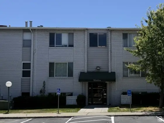 1860 W 500 N #20, Salt Lake City, UT 84116 - Image #1