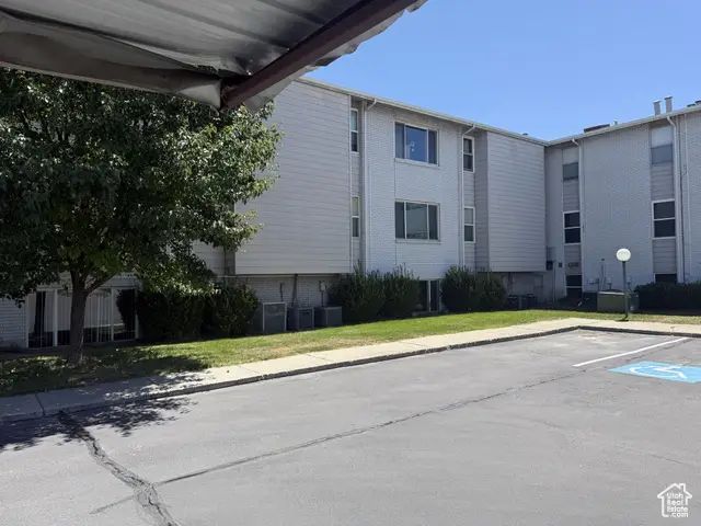 1860 W 500 N #20, Salt Lake City, UT 84116 - Image #2