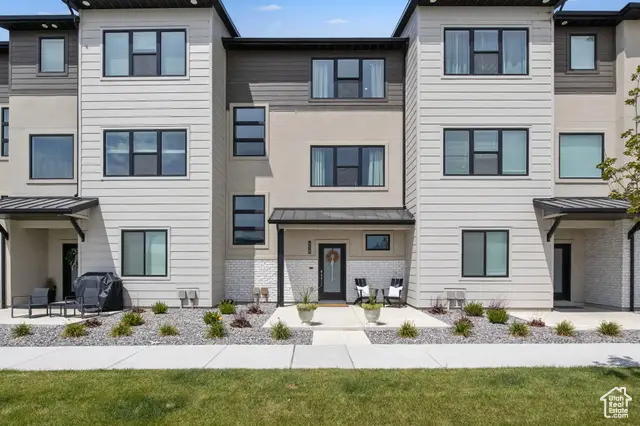 538 S 900 W, American Fork, UT 84003 - Image #1