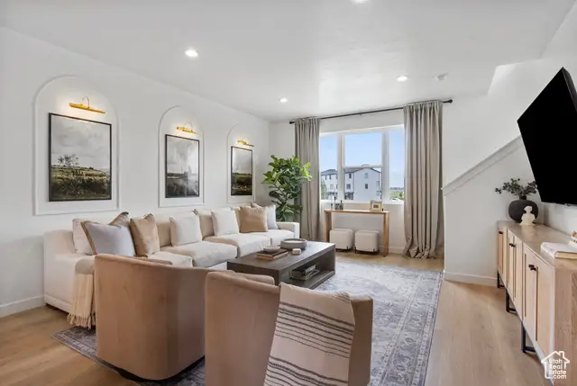 538 S 900 W, American Fork, UT 84003 - Image #2