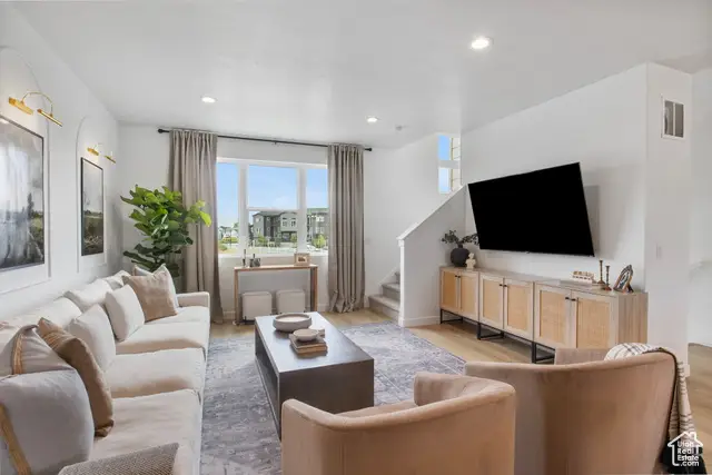 538 S 900 W, American Fork, UT 84003 - Image #3