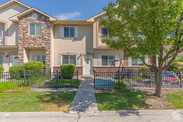 514 W 1490 N #102, Logan, UT 84341 - Image #1