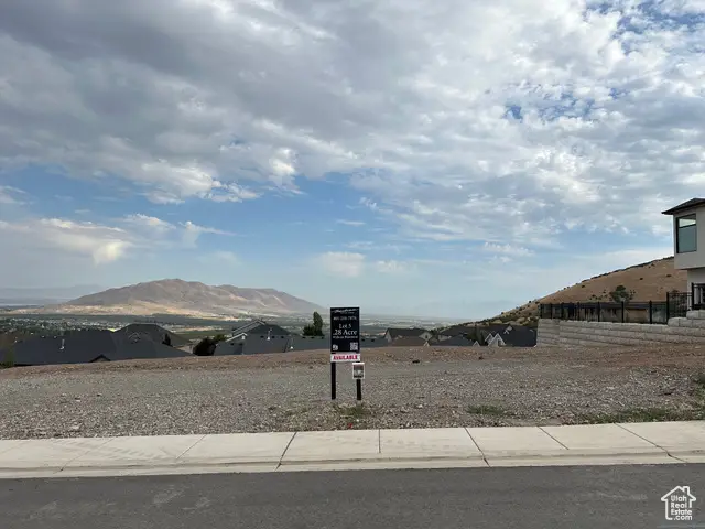 1143 E 430 S, Santaquin, UT 84655 - Image #1